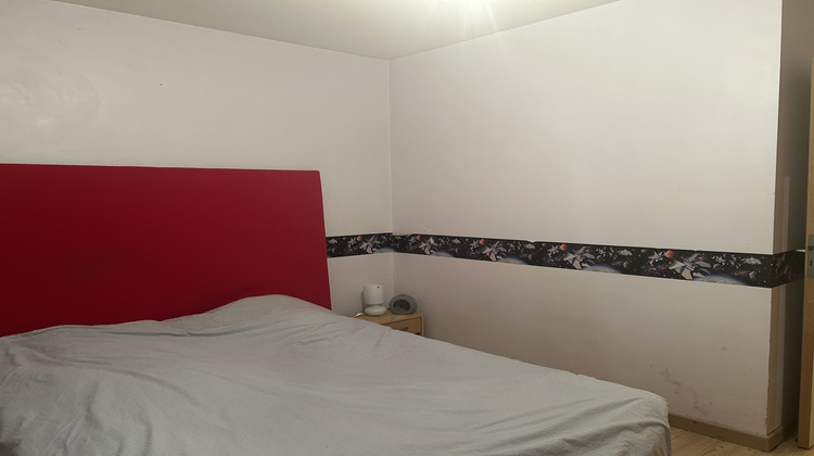 Ma-Cabane - Location Maison Vay, 70 m²