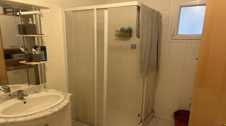 Ma-Cabane - Location Maison Vay, 70 m²