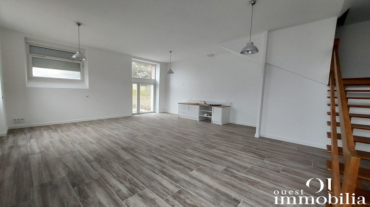 Ma-Cabane - Location Maison Vay, 80 m²