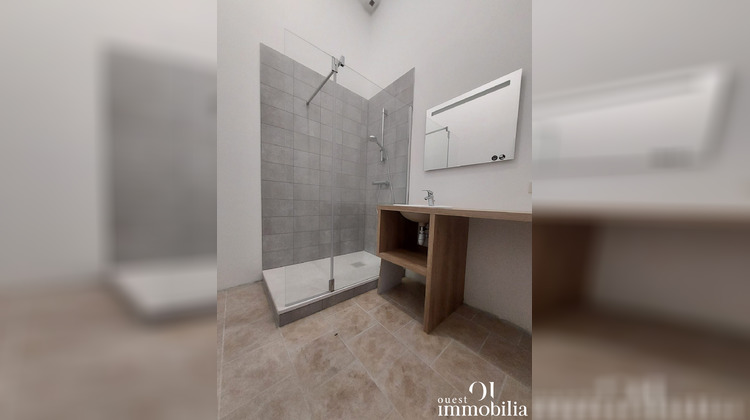Ma-Cabane - Location Maison Vay, 80 m²