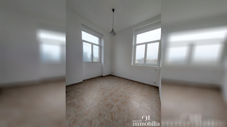 Ma-Cabane - Location Maison Vay, 80 m²