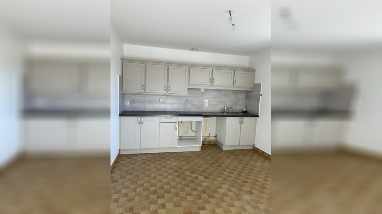 Ma-Cabane - Location Maison Veauche, 148 m²