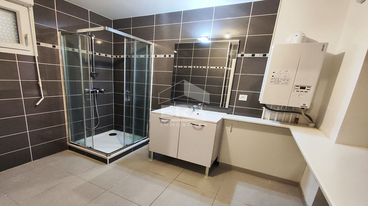 Ma-Cabane - Location Maison VEIGNE, 97 m²