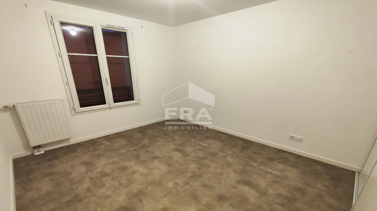 Ma-Cabane - Location Maison VEIGNE, 97 m²