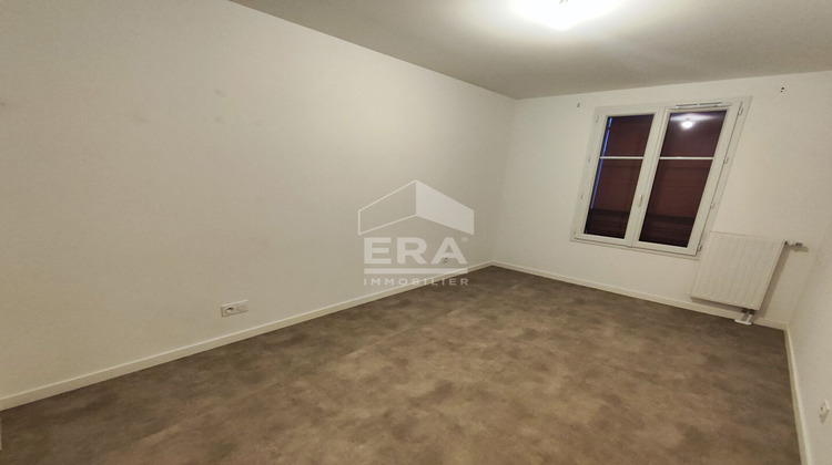Ma-Cabane - Location Maison VEIGNE, 97 m²