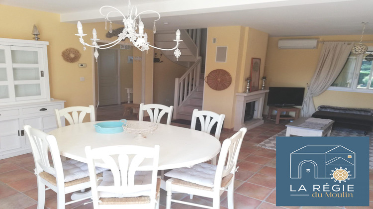 Ma-Cabane - Location Maison VELANNE, 112 m²