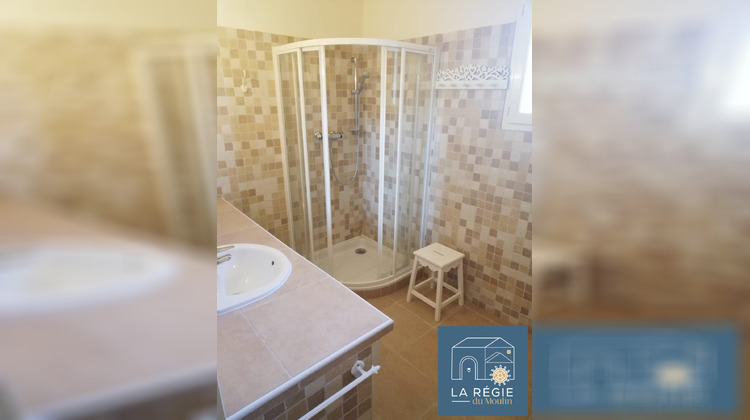 Ma-Cabane - Location Maison VELANNE, 112 m²