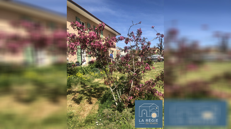 Ma-Cabane - Location Maison VELANNE, 112 m²