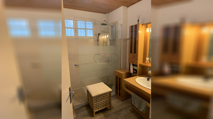 Ma-Cabane - Location Maison Velaux, 89 m²