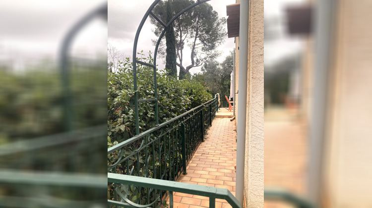 Ma-Cabane - Location Maison VELAUX, 72 m²