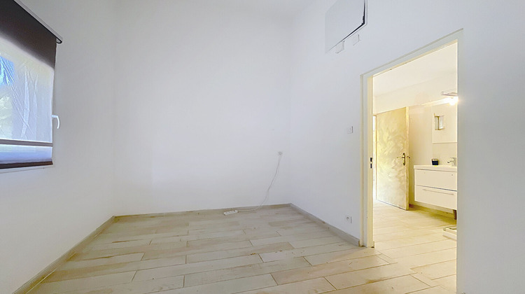 Ma-Cabane - Location Maison VELAUX, 72 m²