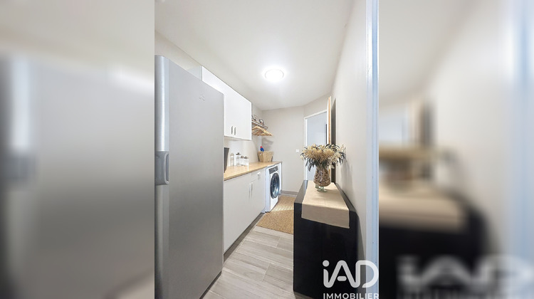 Ma-Cabane - Location Maison Vélye, 125 m²