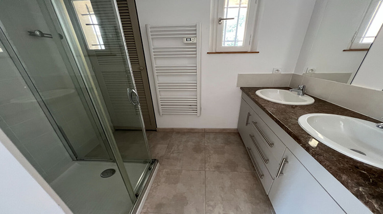 Ma-Cabane - Location Maison VENCE, 109 m²