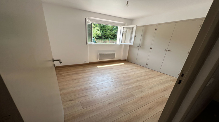 Ma-Cabane - Location Maison VENCE, 109 m²