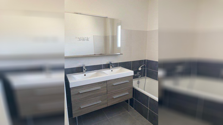 Ma-Cabane - Location Maison VENDARGUES, 104 m²