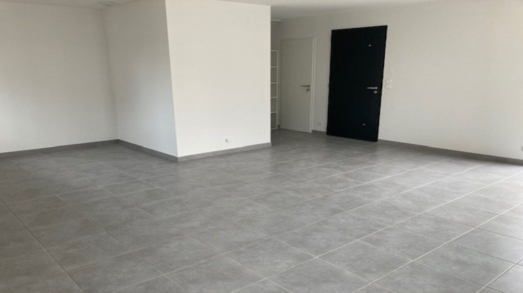 Ma-Cabane - Location Maison VENDARGUES, 79 m²