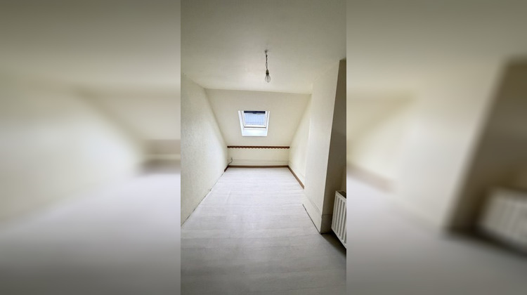 Ma-Cabane - Location Maison Vendegies-au-Bois, 138 m²
