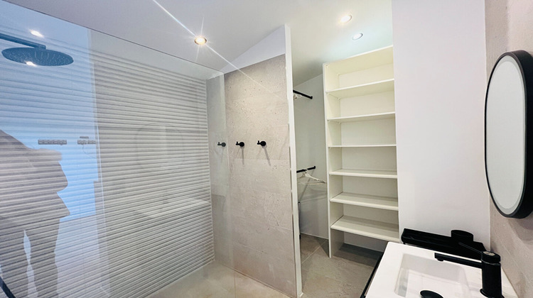 Ma-Cabane - Location Maison VENELLES, 117 m²