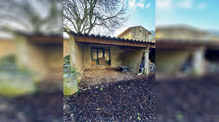 Ma-Cabane - Location Maison VENELLES, 136 m²