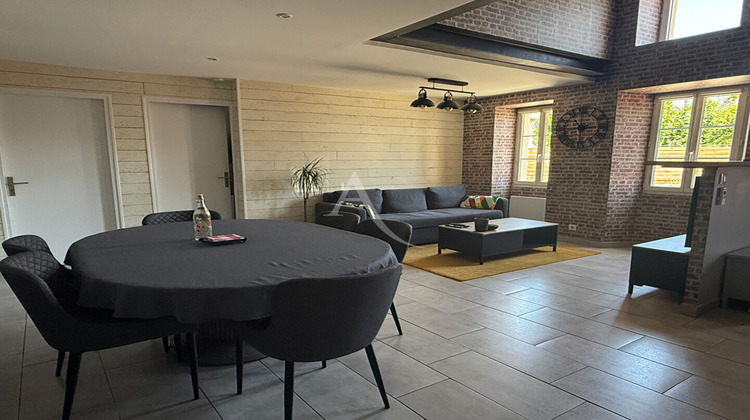 Ma-Cabane - Location Maison VENERAND, 76 m²