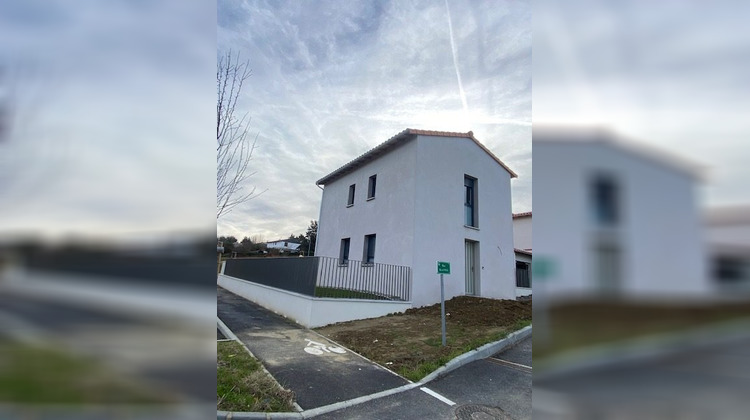 Ma-Cabane - Location Maison Venerque, 70 m²