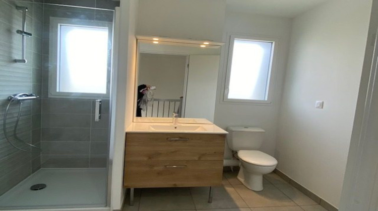 Ma-Cabane - Location Maison Venerque, 70 m²