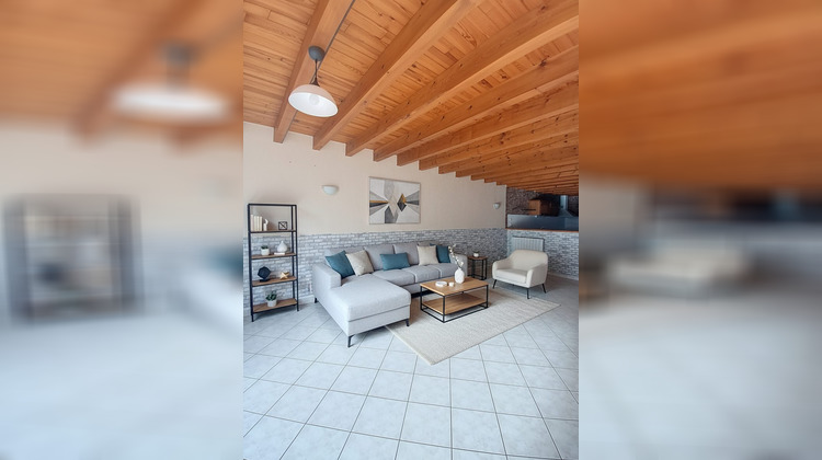 Ma-Cabane - Location Maison Vénès, 93 m²