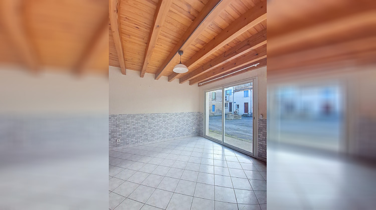 Ma-Cabane - Location Maison Vénès, 93 m²
