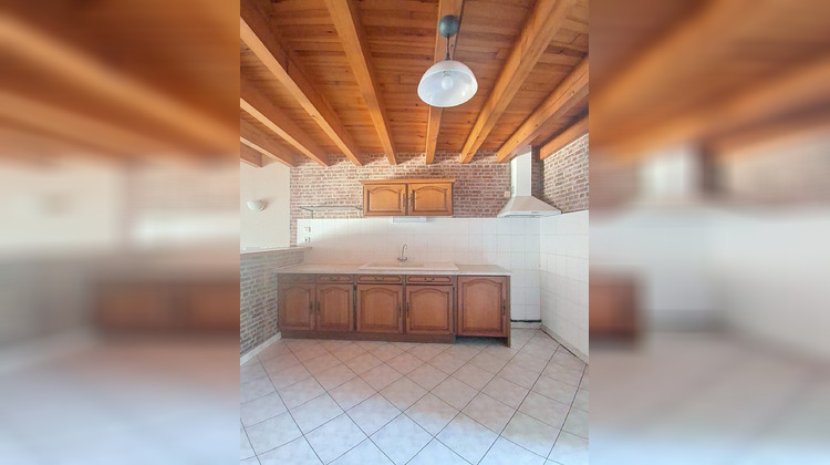 Ma-Cabane - Location Maison Vénès, 93 m²