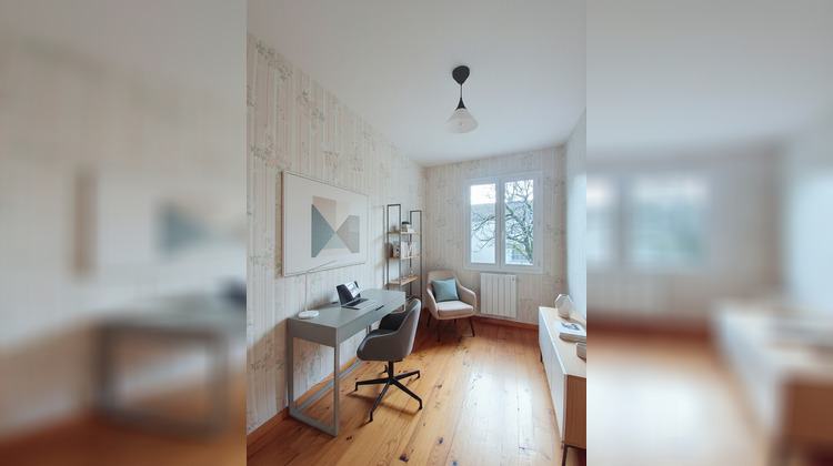 Ma-Cabane - Location Maison Vénès, 93 m²