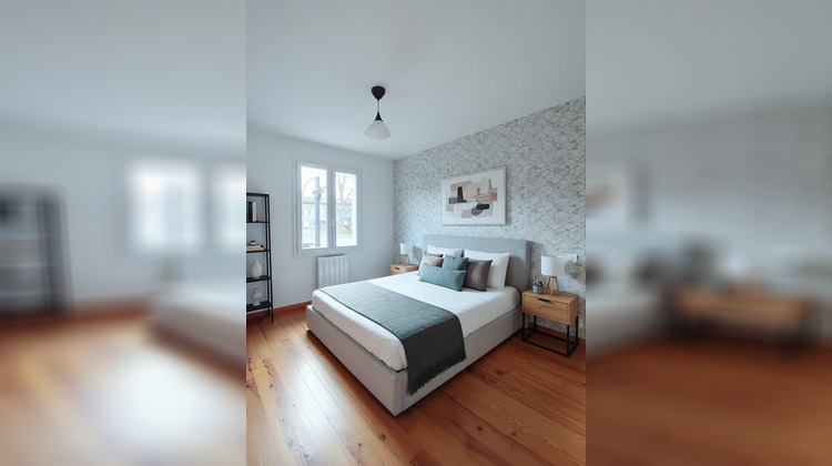 Ma-Cabane - Location Maison Vénès, 93 m²