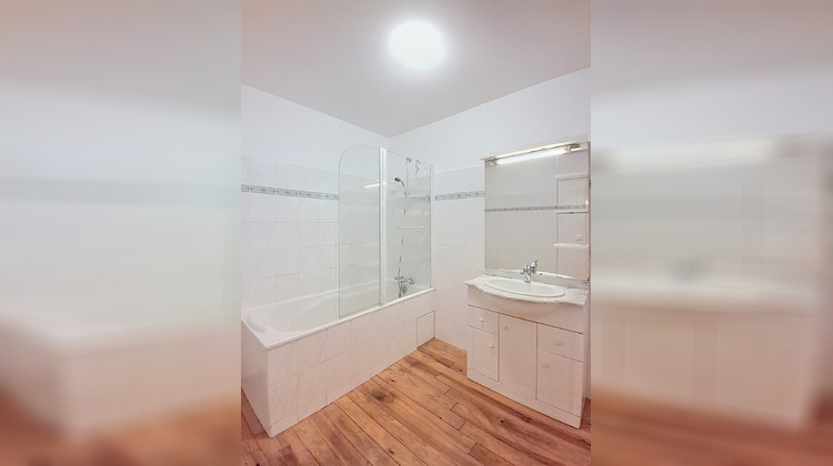 Ma-Cabane - Location Maison Vénès, 93 m²