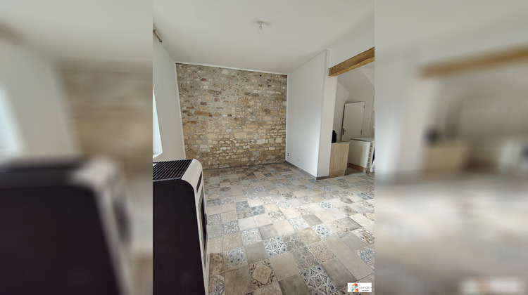 Ma-Cabane - Location Maison Venette, 70 m²