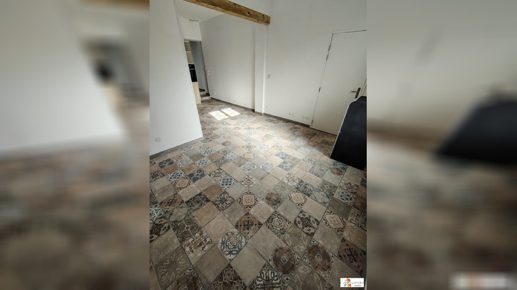 Ma-Cabane - Location Maison Venette, 70 m²