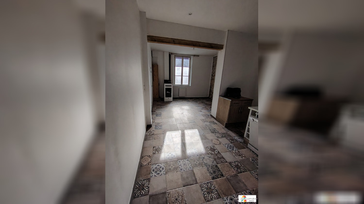 Ma-Cabane - Location Maison Venette, 70 m²