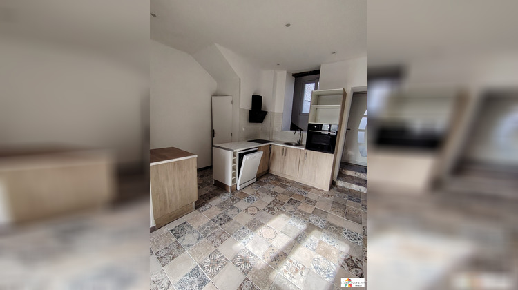 Ma-Cabane - Location Maison Venette, 70 m²