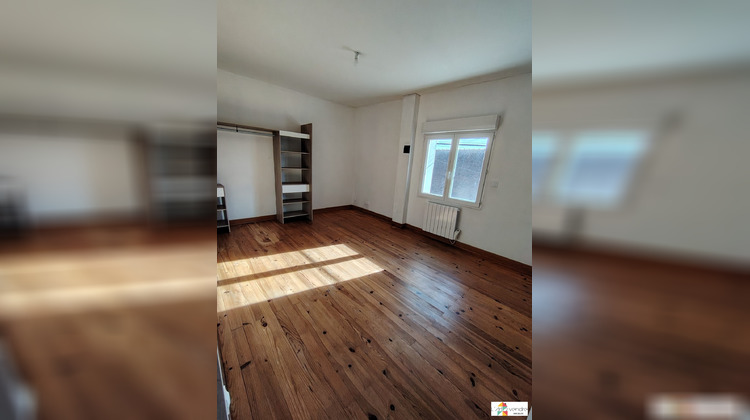 Ma-Cabane - Location Maison Venette, 70 m²