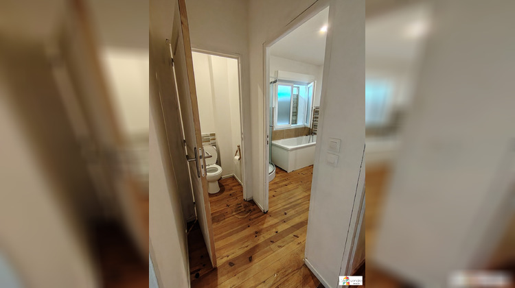 Ma-Cabane - Location Maison Venette, 70 m²