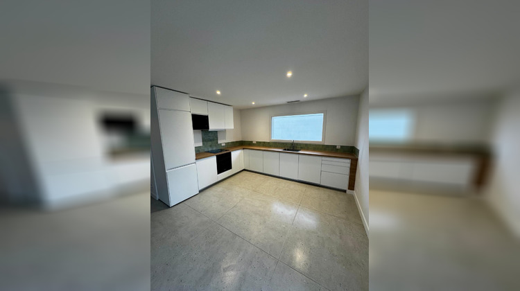 Ma-Cabane - Location Maison Vensac, 98 m²