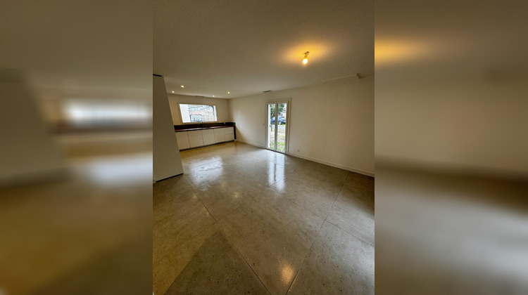 Ma-Cabane - Location Maison Vensac, 98 m²