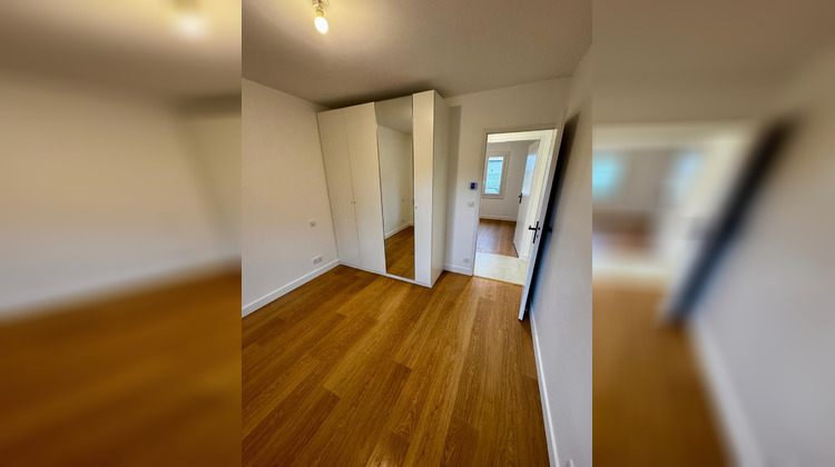 Ma-Cabane - Location Maison Vensac, 98 m²