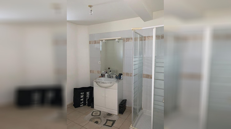 Ma-Cabane - Location Maison VENTENAC-CABARDES, 58 m²