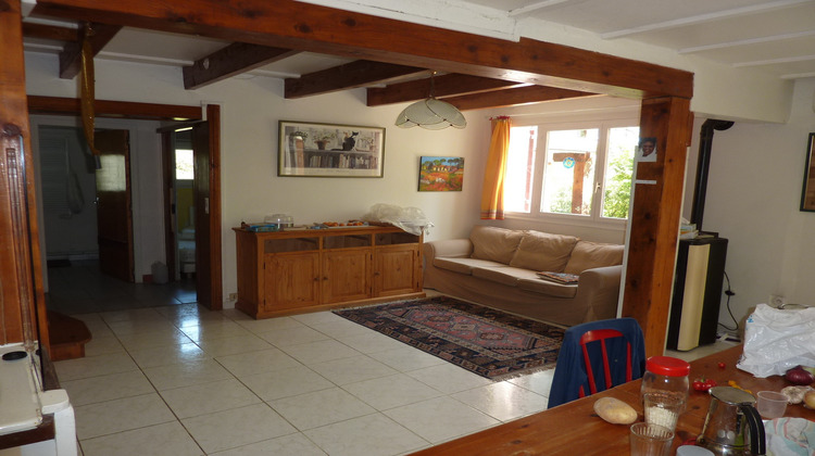 Ma-Cabane - Location Maison Verclause, 95 m²