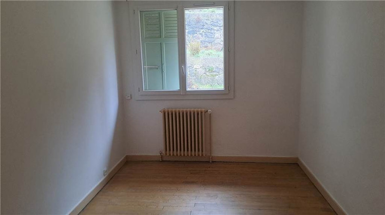 Ma-Cabane - Location Maison Verclause, 81 m²