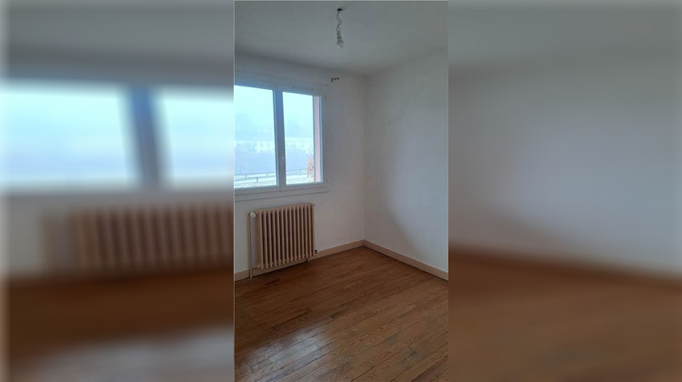 Ma-Cabane - Location Maison Verclause, 81 m²