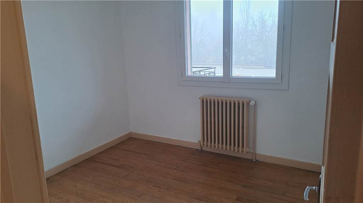 Ma-Cabane - Location Maison Verclause, 81 m²