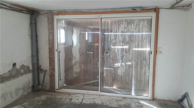 Ma-Cabane - Location Maison Verclause, 124 m²