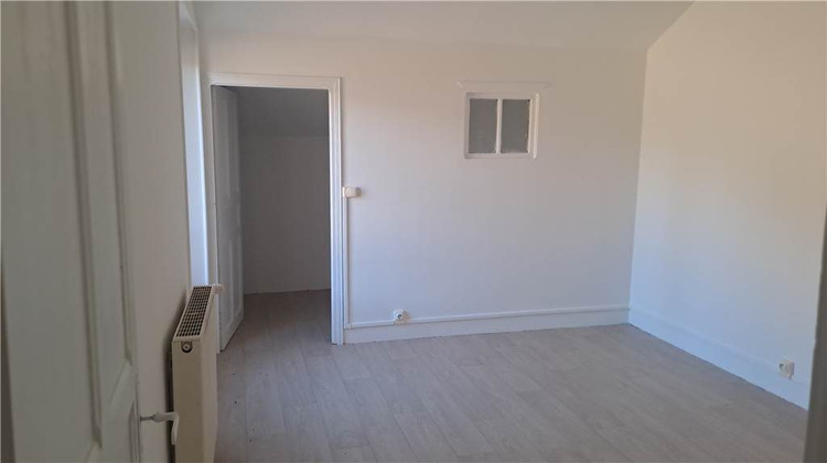 Ma-Cabane - Location Maison Verclause, 124 m²