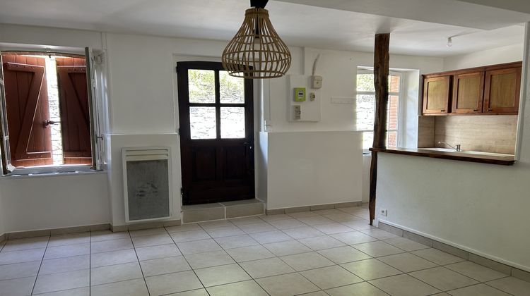 Ma-Cabane - Location Maison Verdalle, 80 m²