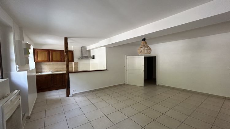 Ma-Cabane - Location Maison Verdalle, 80 m²